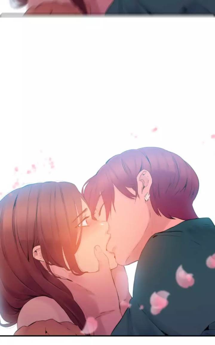 Ecstasy Hearts - Chapter 95 [photo 74] - MangaPorn