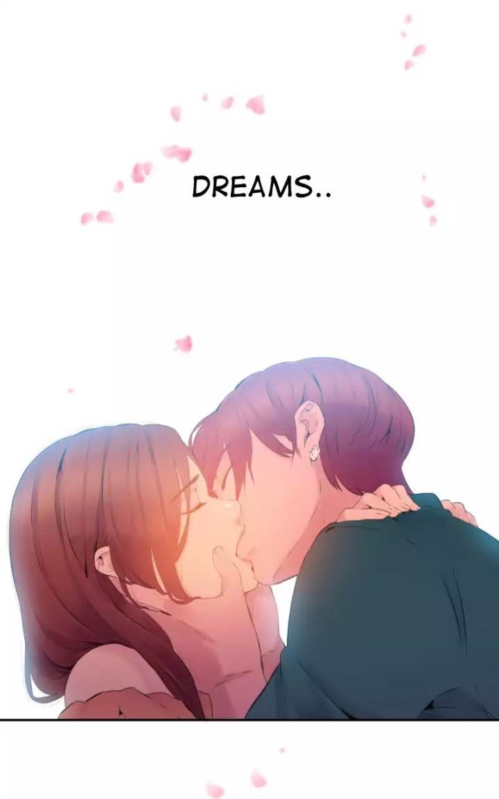 Ecstasy Hearts - Chapter 95 [photo 75] - MangaPorn