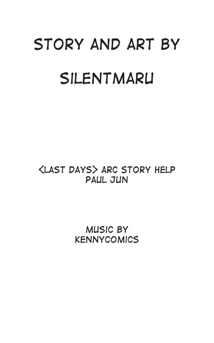 Ecstasy Hearts - Chapter 95 [photo 80] - MangaPorn