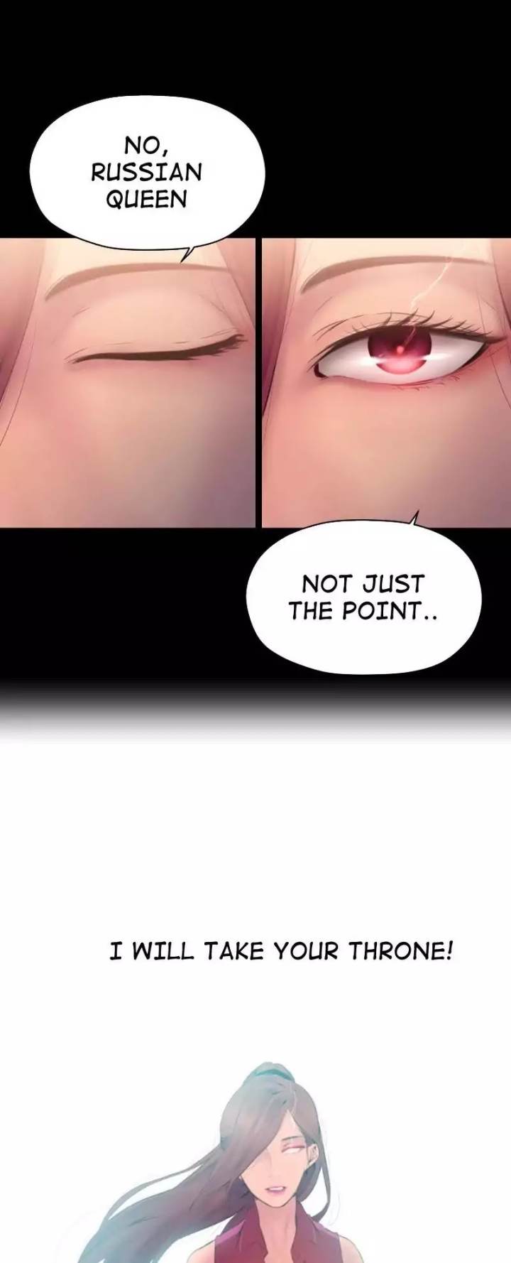 Ecstasy Hearts - Chapter 96 [photo 23] - MangaPorn