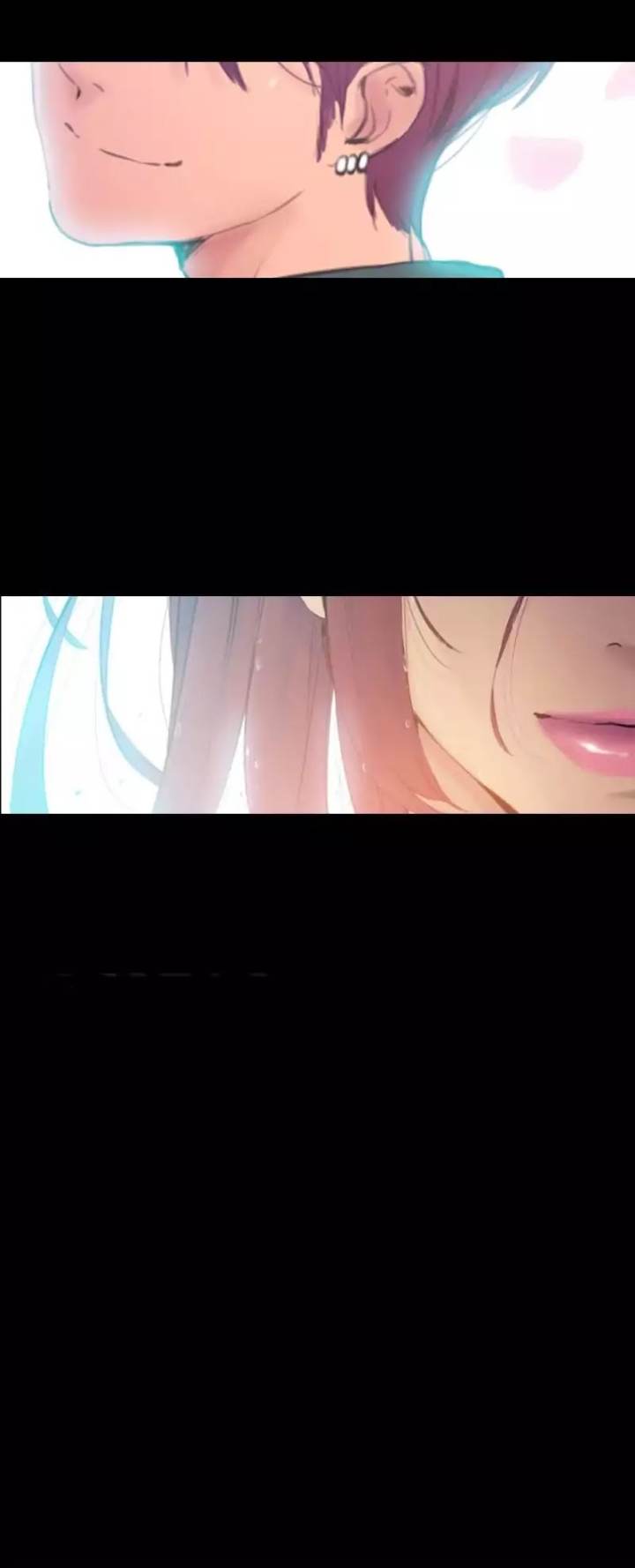 Ecstasy Hearts - Chapter 96 [photo 25] - MangaPorn