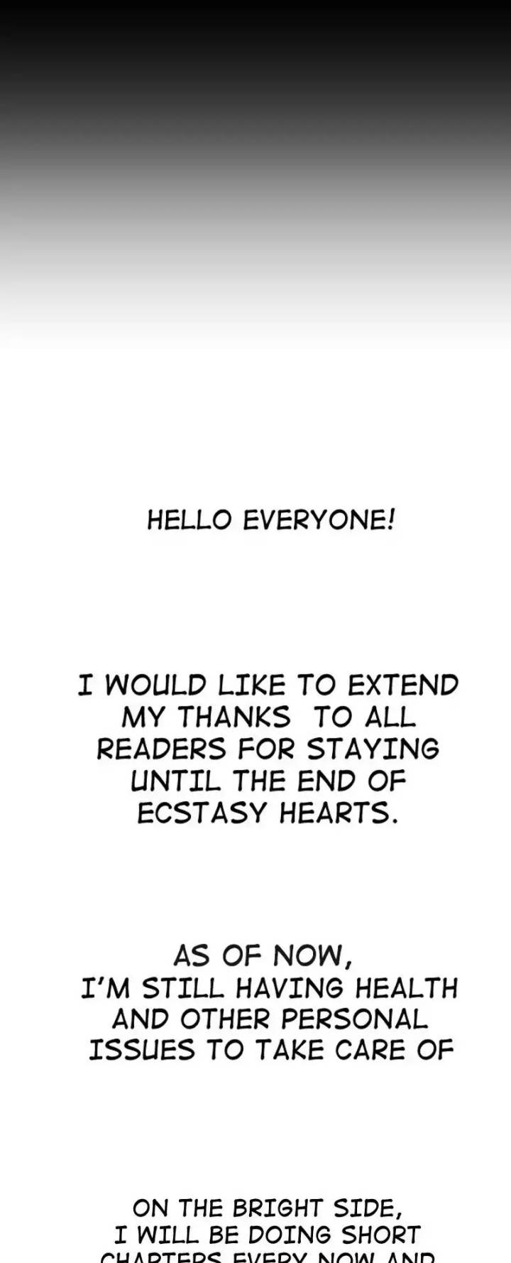 Ecstasy Hearts - Chapter 96 [photo 26] - MangaPorn