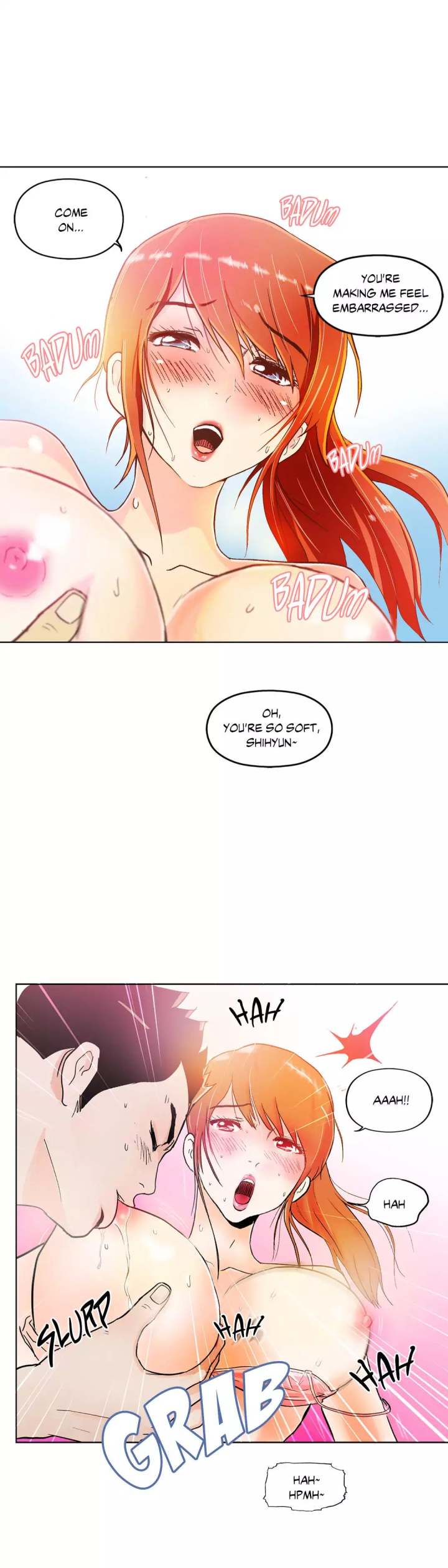 One-Room Hero - Chapter 2 [photo 10] - MangaPorn