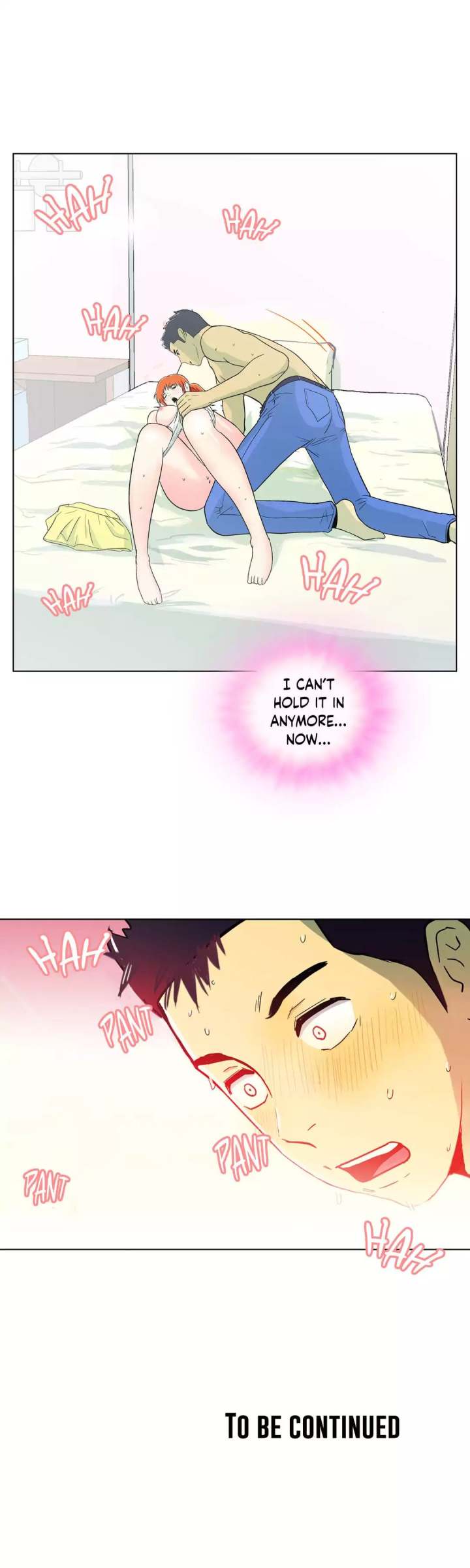 One-Room Hero - Chapter 3 [photo 24] - MangaPorn