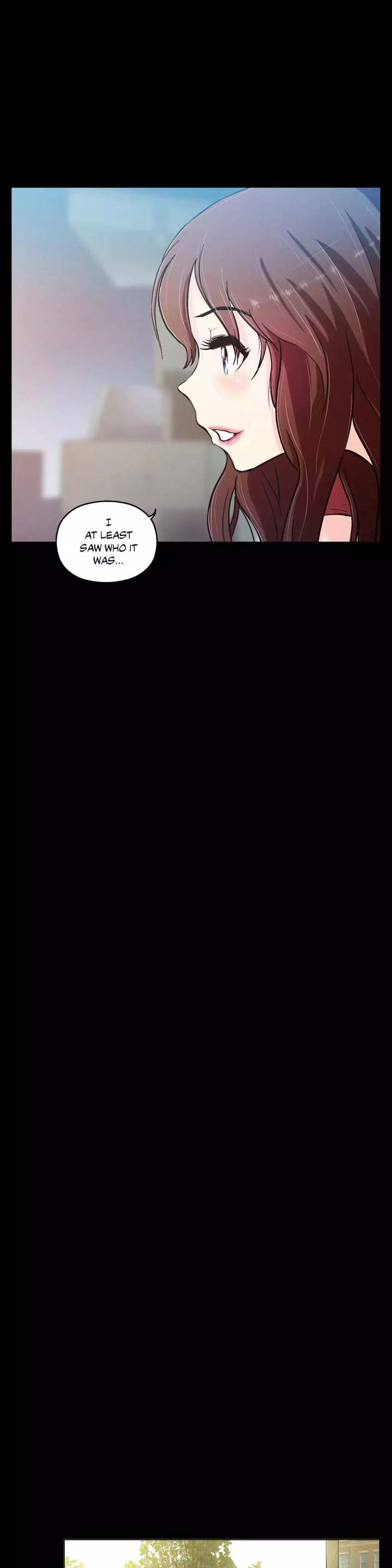 One-Room Hero - Chapter 6 [photo 5] - MangaPorn