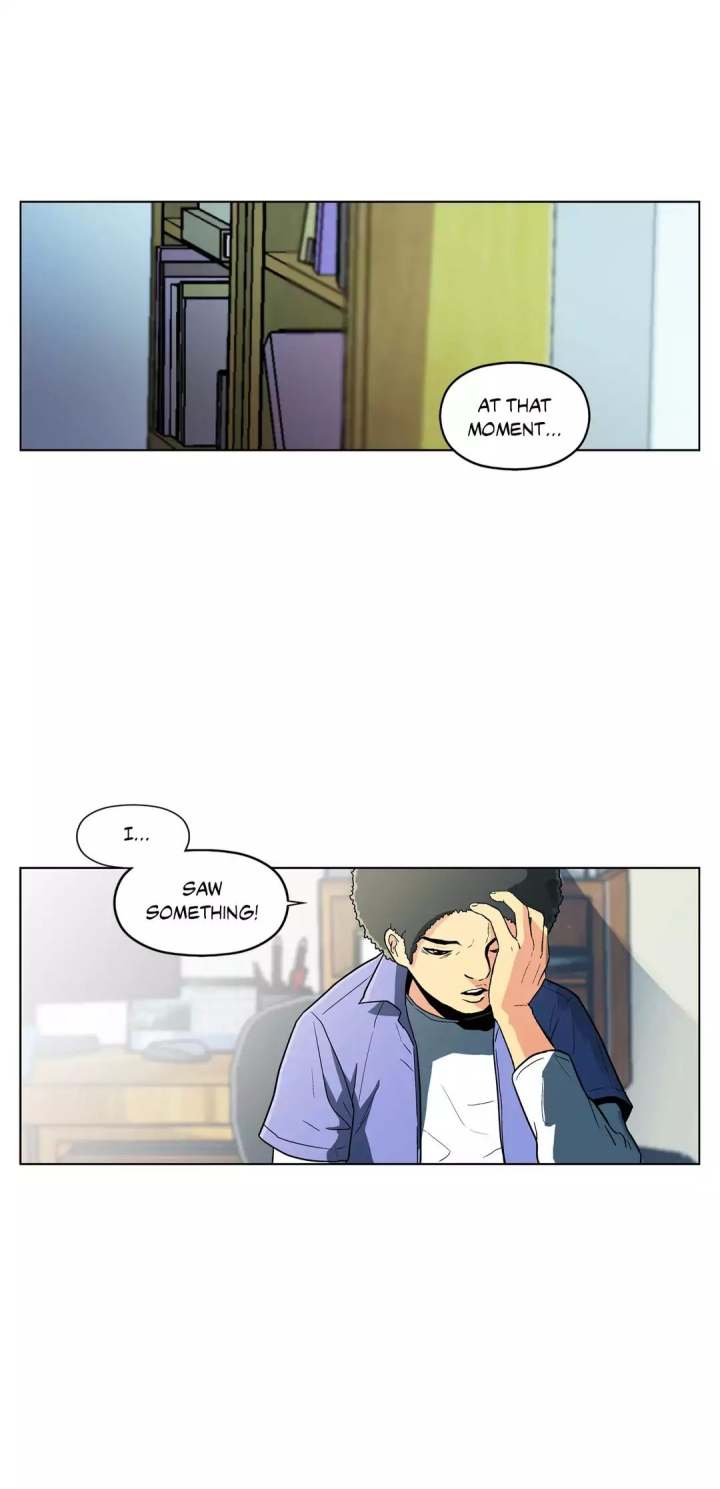 One-Room Hero - Chapter 11 [photo 12] - MangaPorn