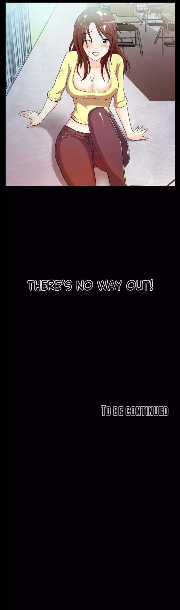 One-Room Hero - Chapter 11 [photo 27] - MangaPorn