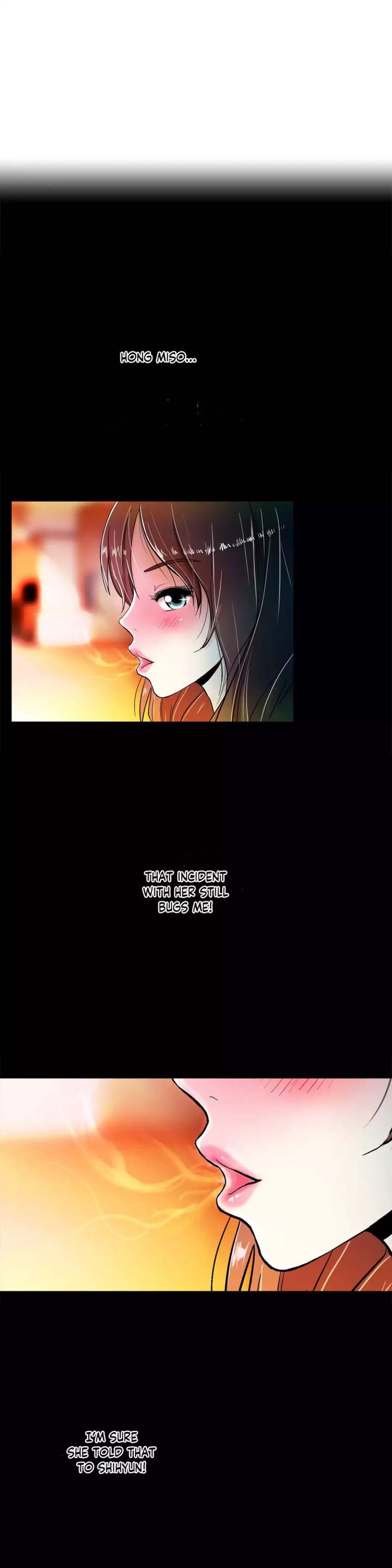 One-Room Hero - Chapter 12 [photo 15] - MangaPorn