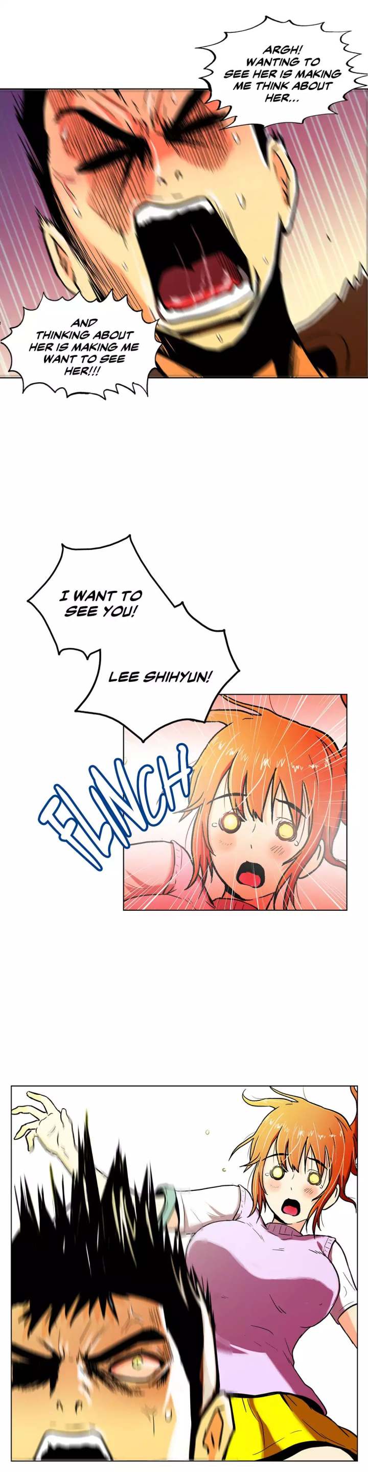 One-Room Hero - Chapter 12 [photo 25] - MangaPorn