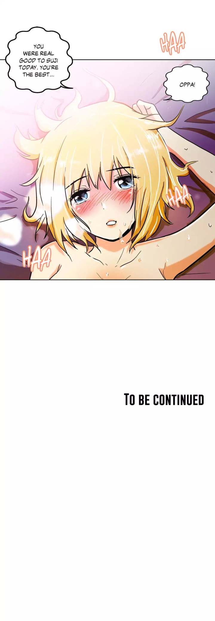 One-Room Hero - Chapter 13 [photo 31] - MangaPorn