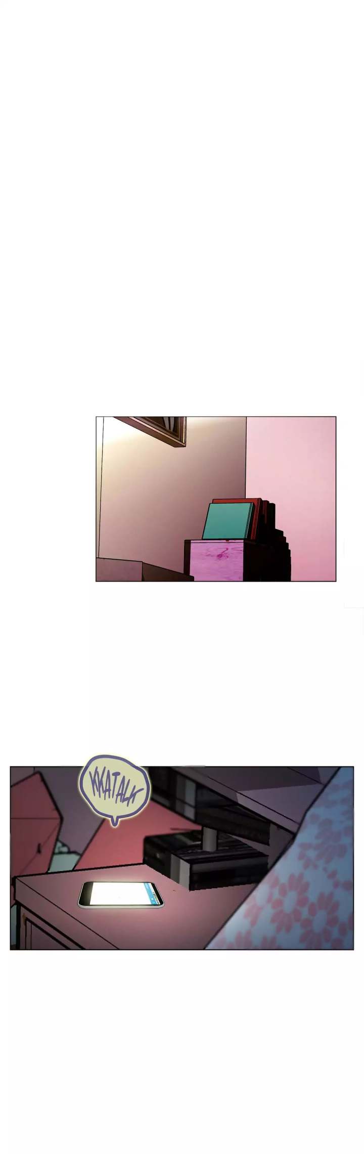 One-Room Hero - Chapter 14 [photo 30] - MangaPorn