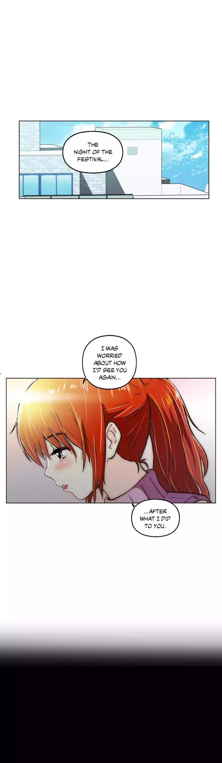 One-Room Hero - Chapter 14 [photo 6] - MangaPorn