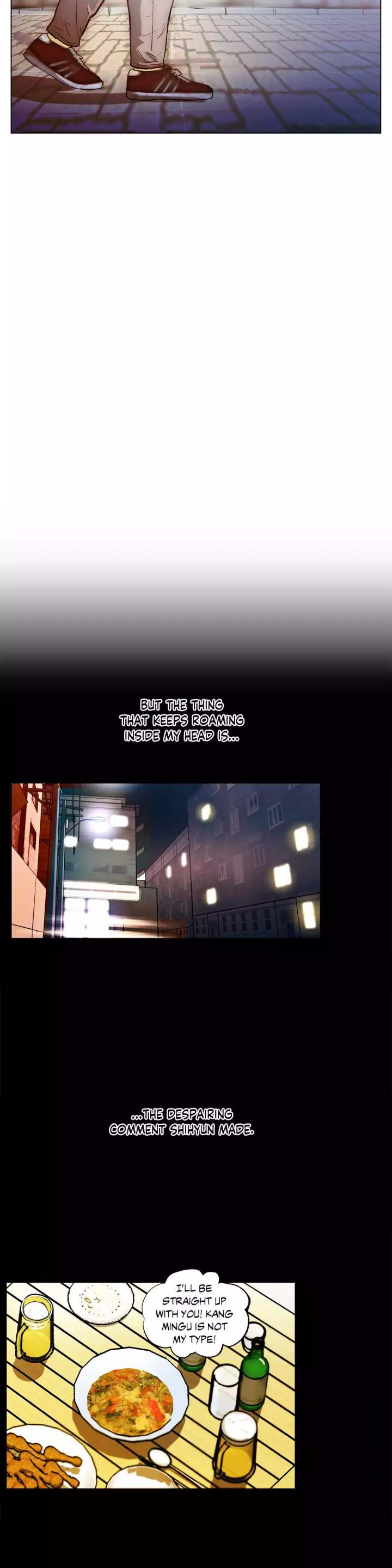 One-Room Hero - Chapter 15 [photo 20] - MangaPorn