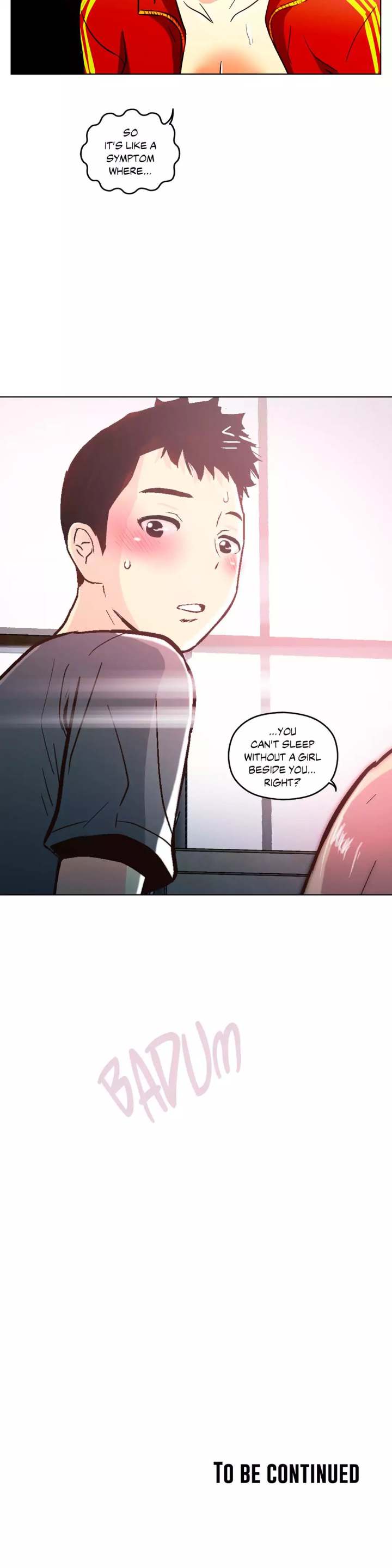 One-Room Hero - Chapter 15 [photo 33] - MangaPorn