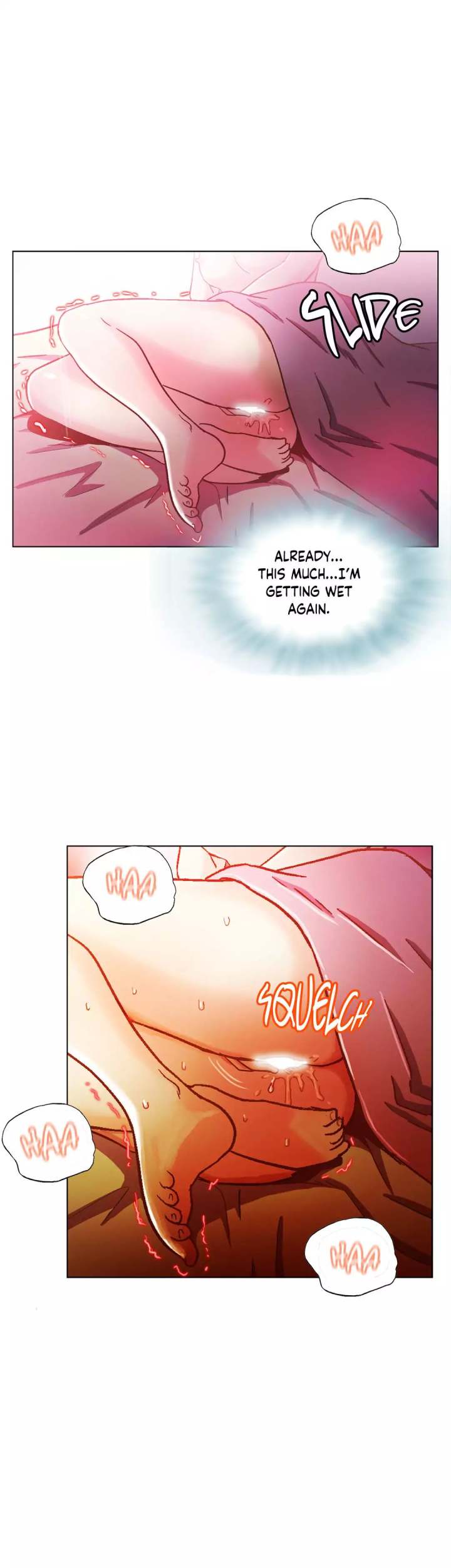 One-Room Hero - Chapter 15 [photo 7] - MangaPorn