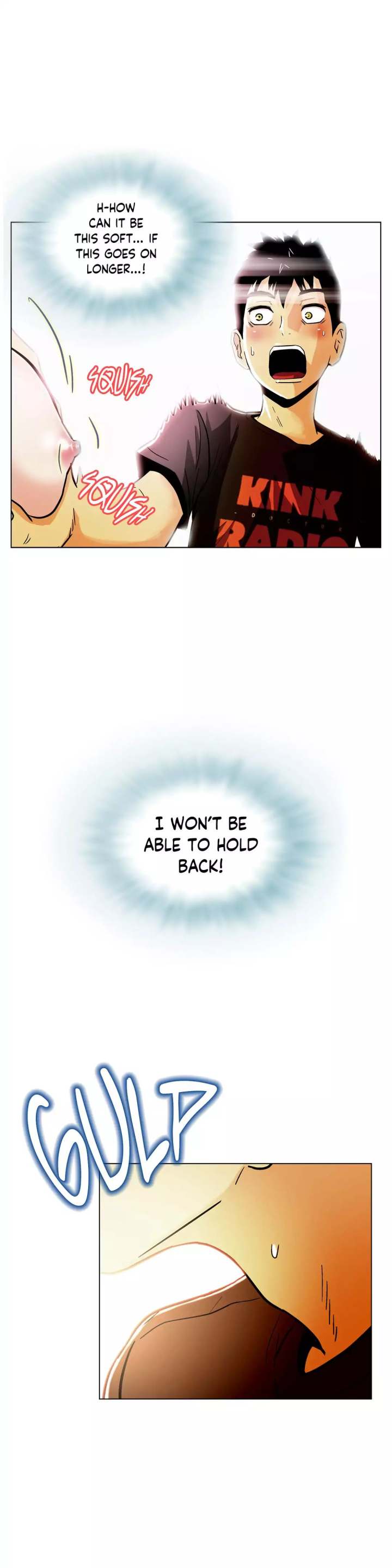 One-Room Hero - Chapter 16 [photo 9] - MangaPorn