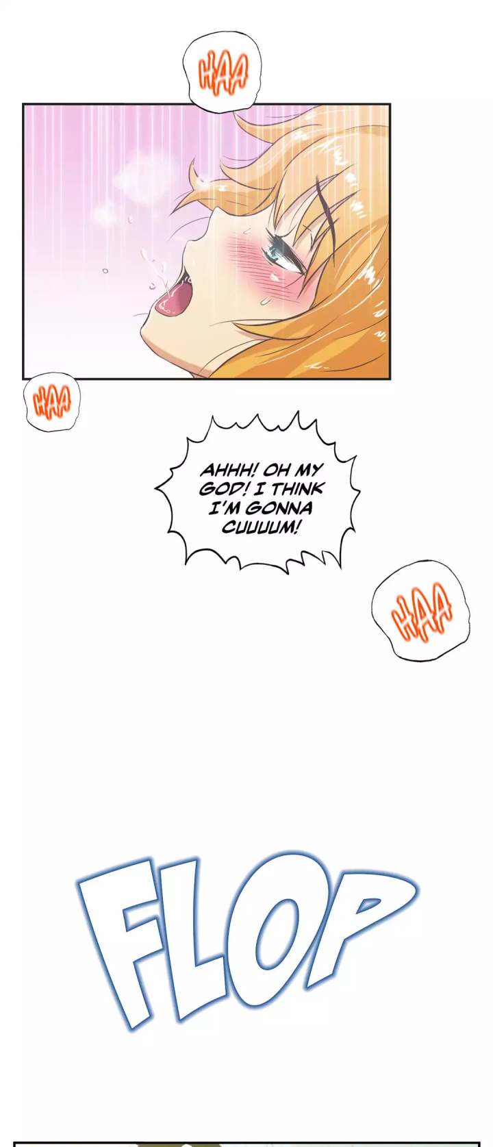 One-Room Hero - Chapter 17 [photo 13] - MangaPorn