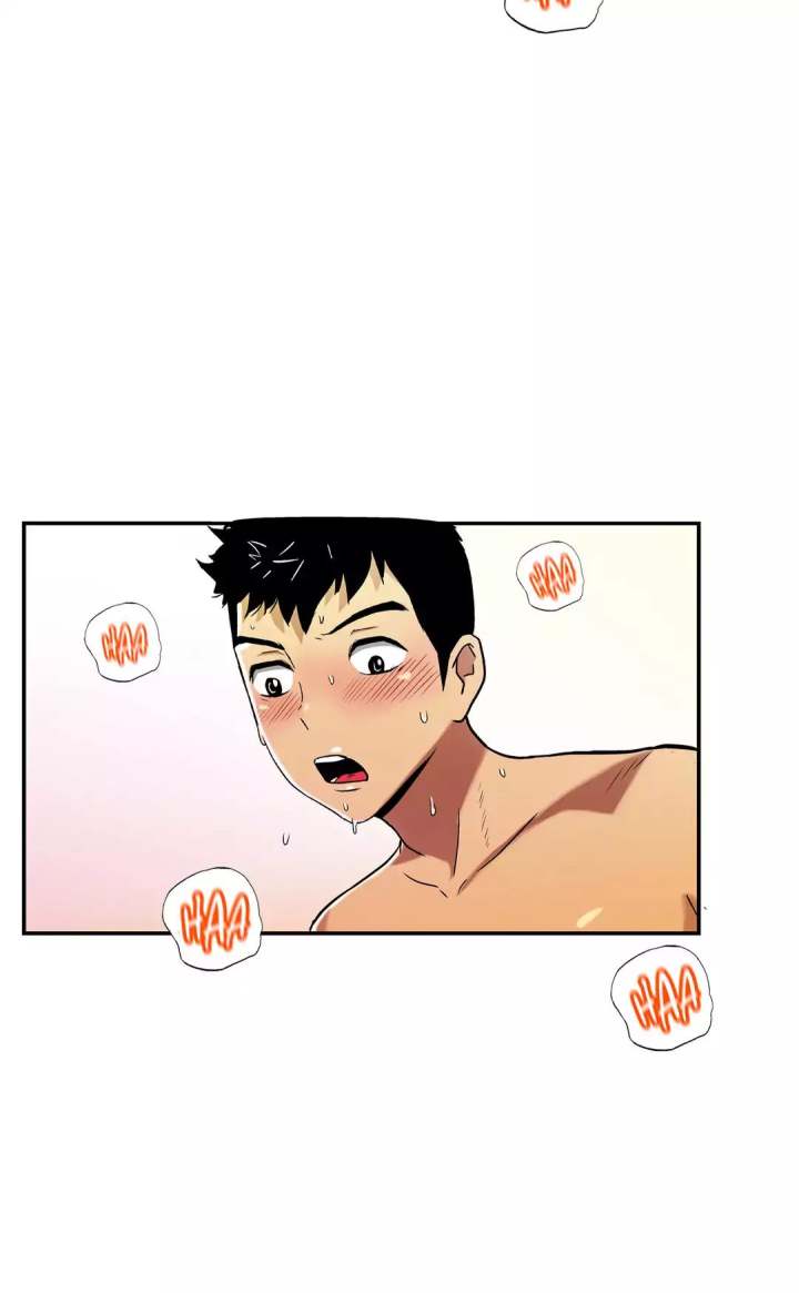 One-Room Hero - Chapter 17 [photo 16] - MangaPorn