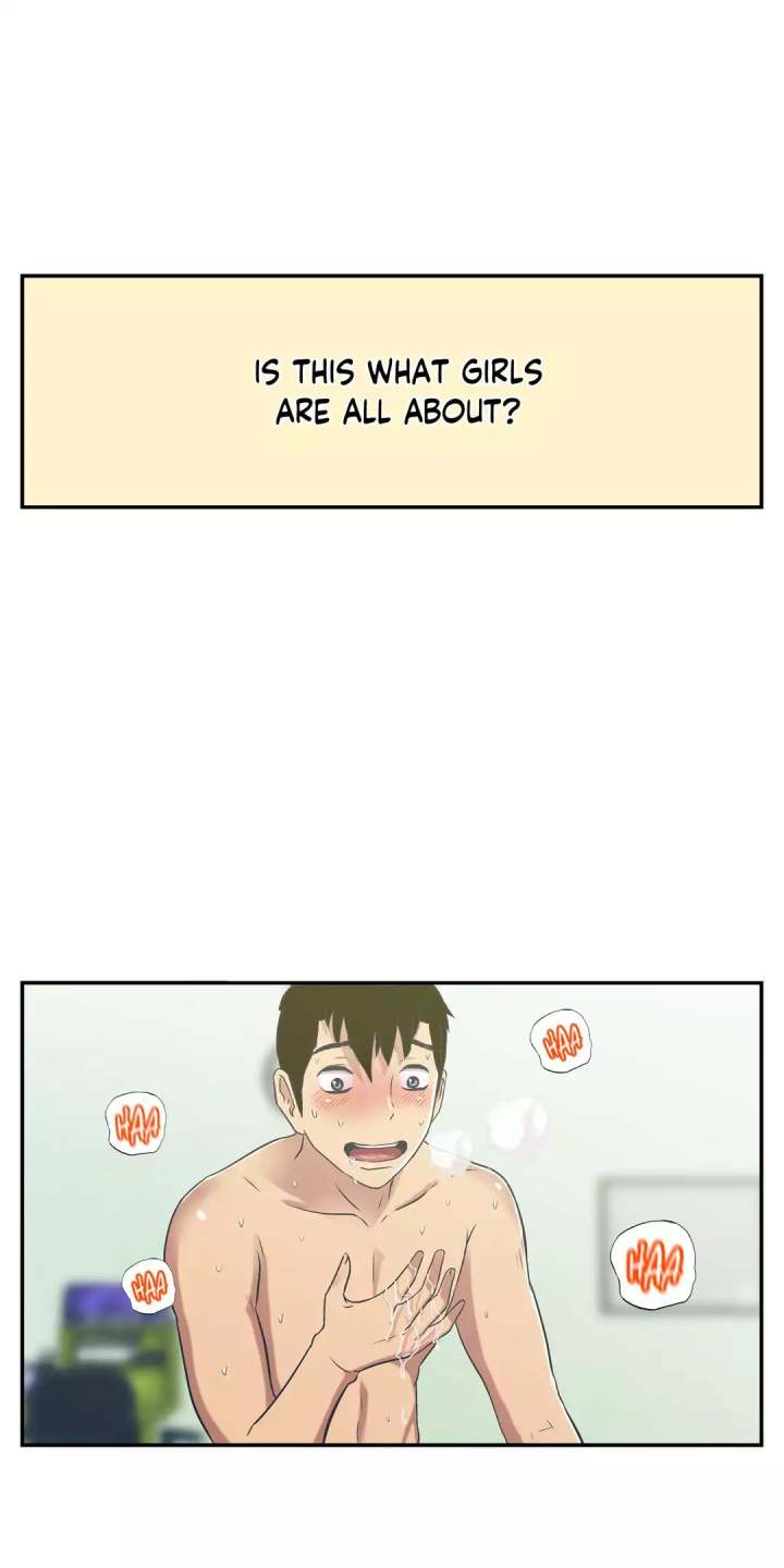 One-Room Hero - Chapter 17 [photo 18] - MangaPorn