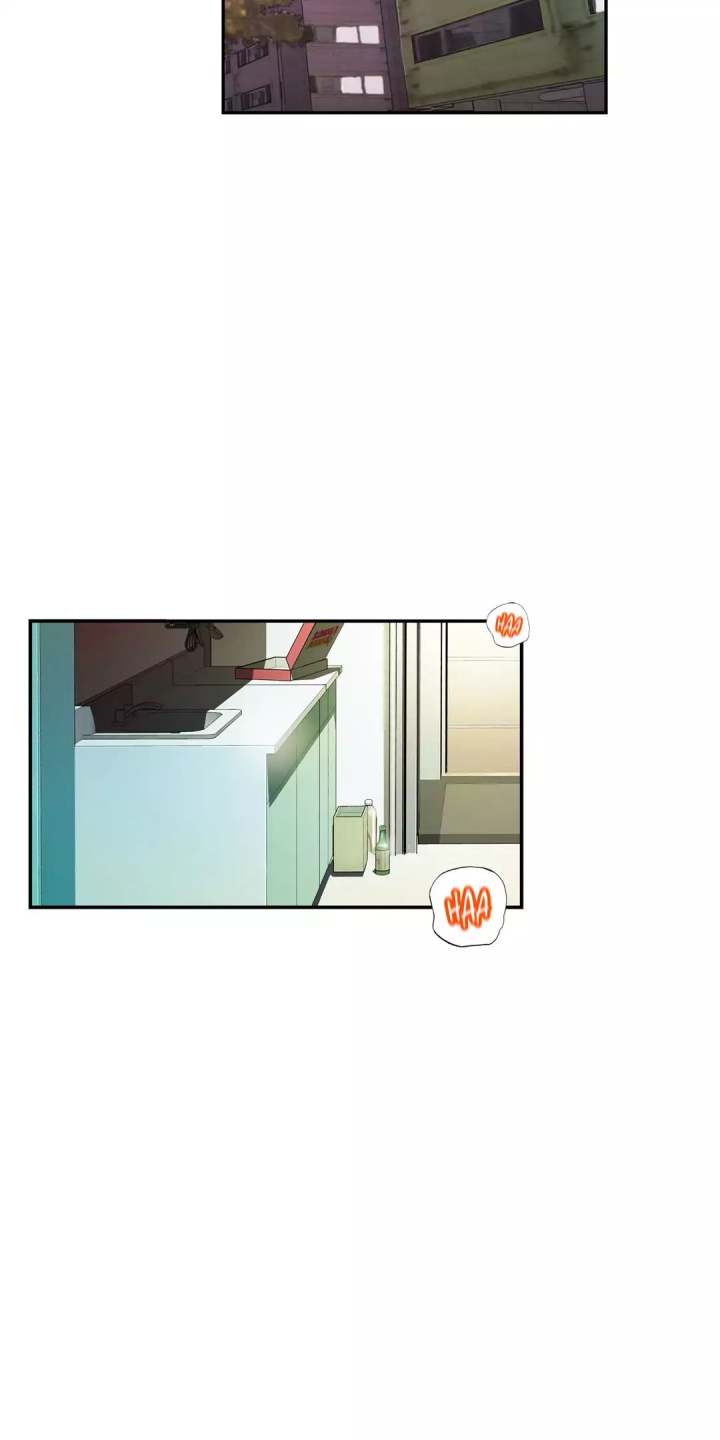 One-Room Hero - Chapter 17 [photo 2] - MangaPorn
