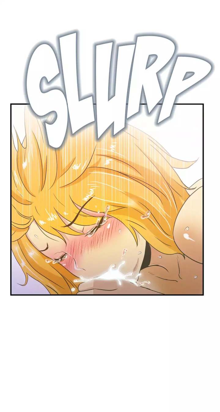 One-Room Hero - Chapter 17 [photo 26] - MangaPorn