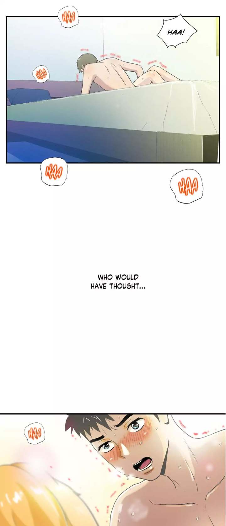 One-Room Hero - Chapter 17 [photo 3] - MangaPorn