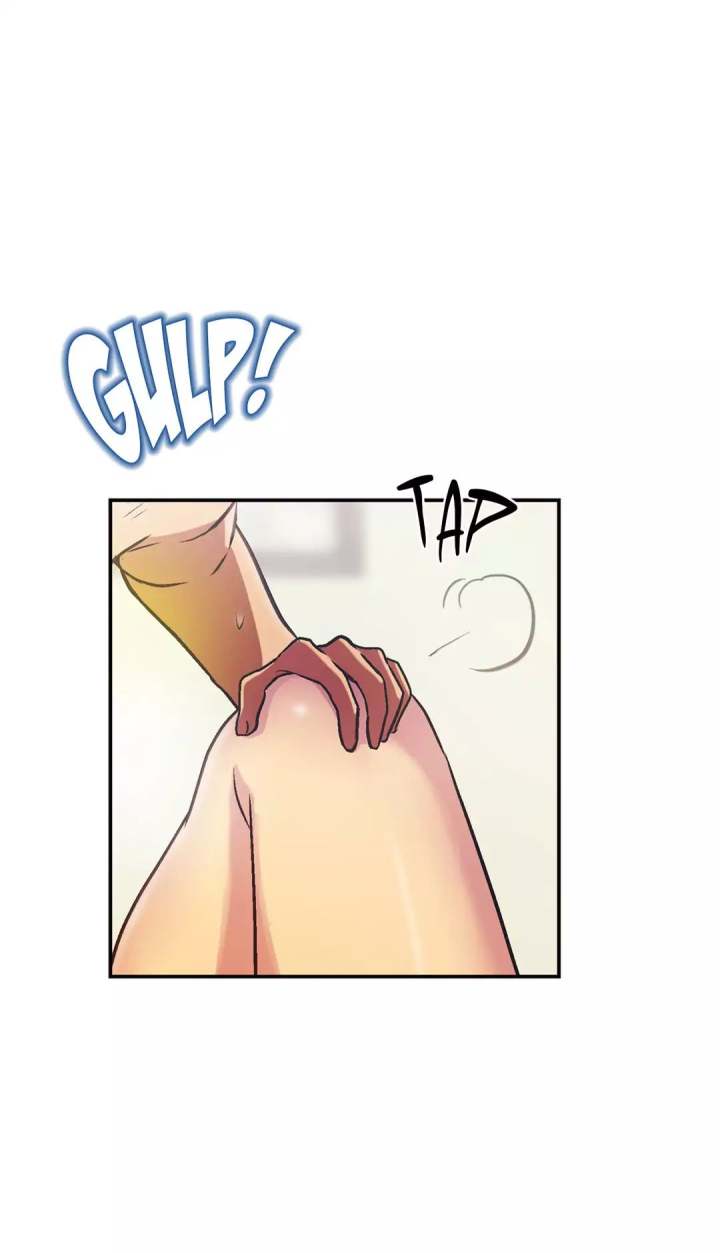 One-Room Hero - Chapter 17 [photo 32] - MangaPorn