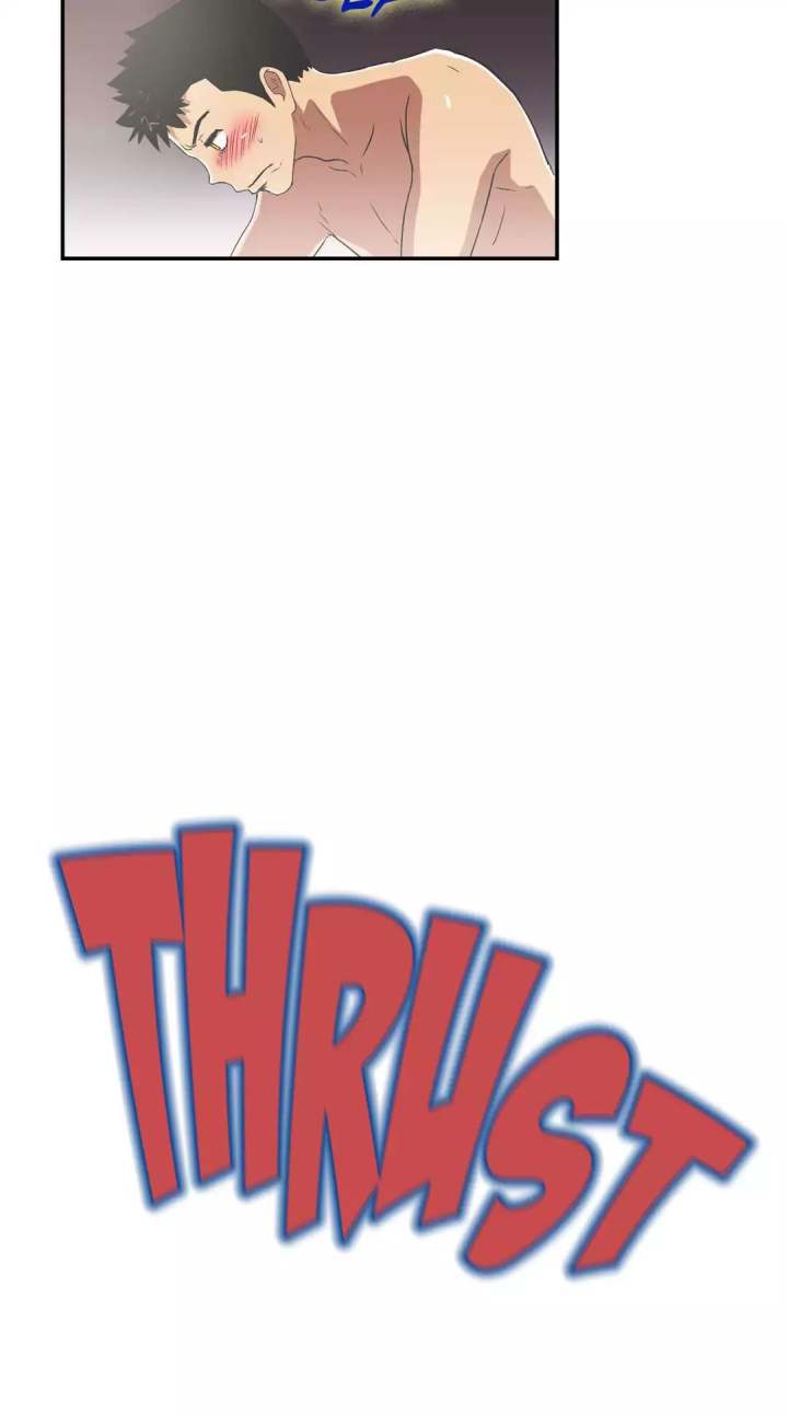 One-Room Hero - Chapter 17 [photo 38] - MangaPorn