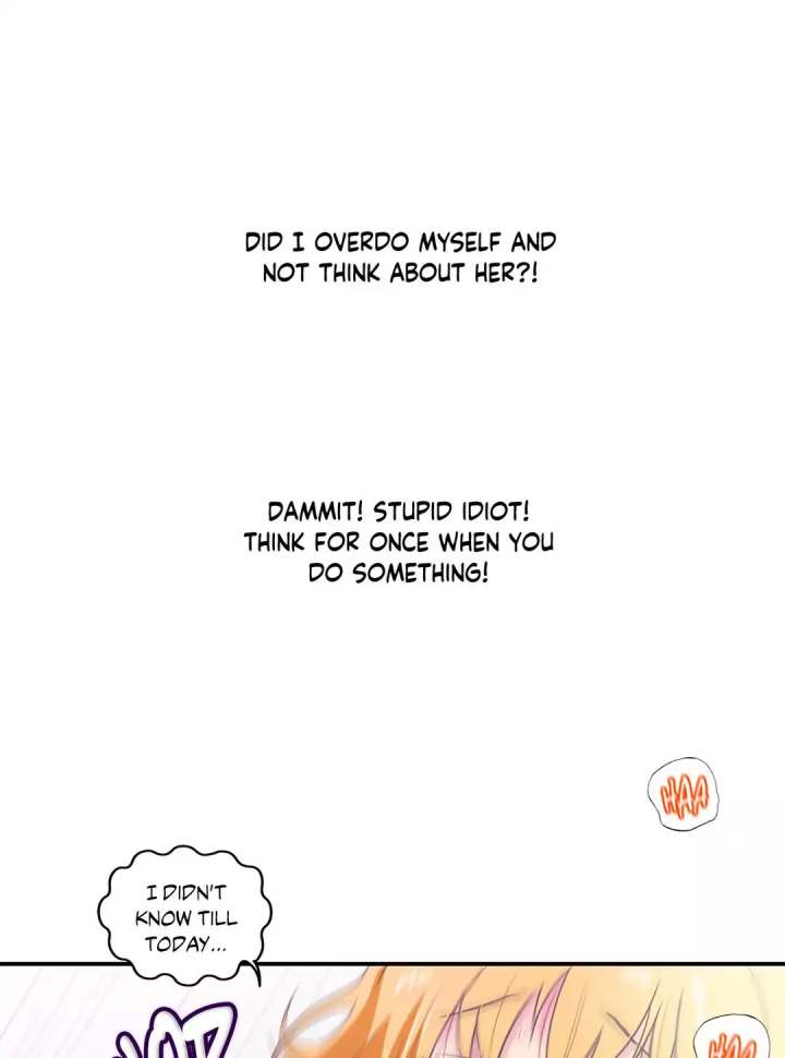 One-Room Hero - Chapter 17 [photo 47] - MangaPorn