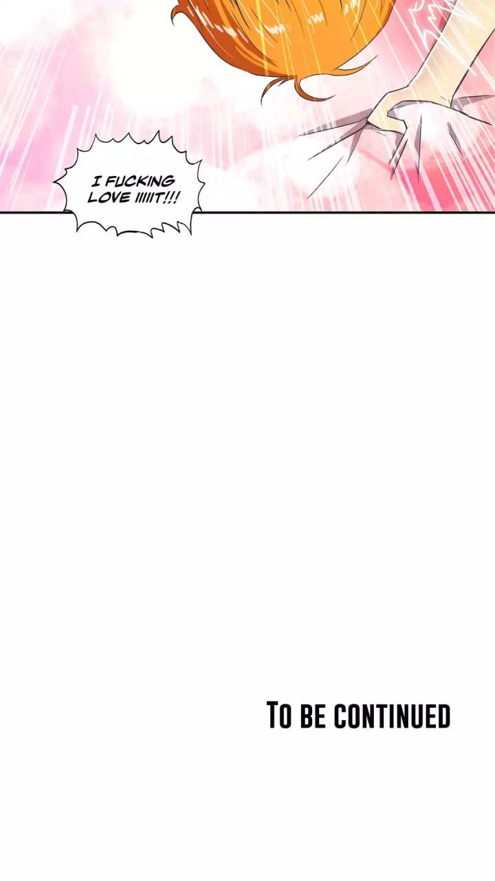 One-Room Hero - Chapter 17 [photo 52] - MangaPorn