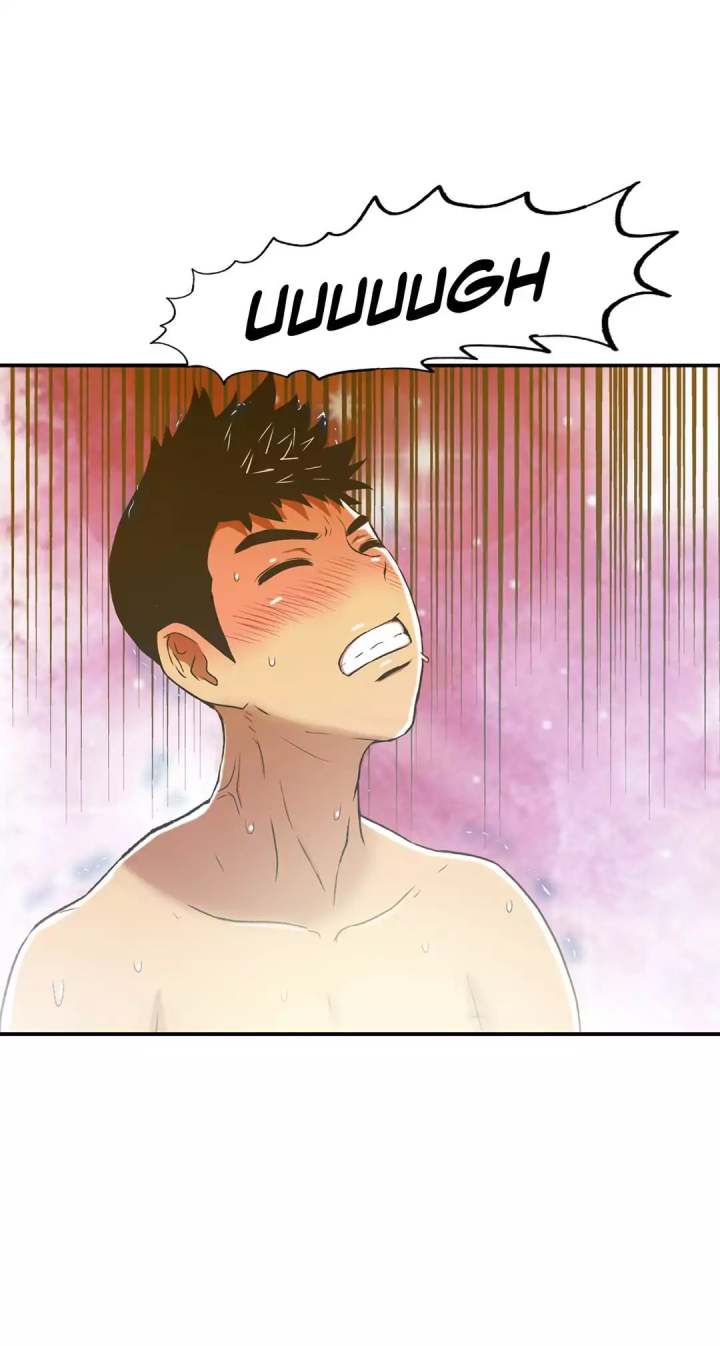 One-Room Hero - Chapter 18 [photo 6] - MangaPorn