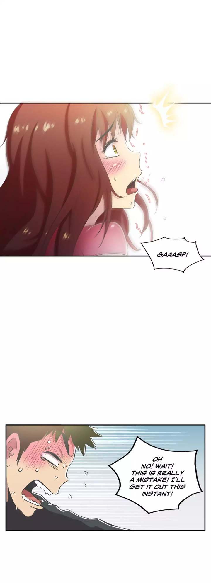 One-Room Hero - Chapter 19 [photo 18] - MangaPorn