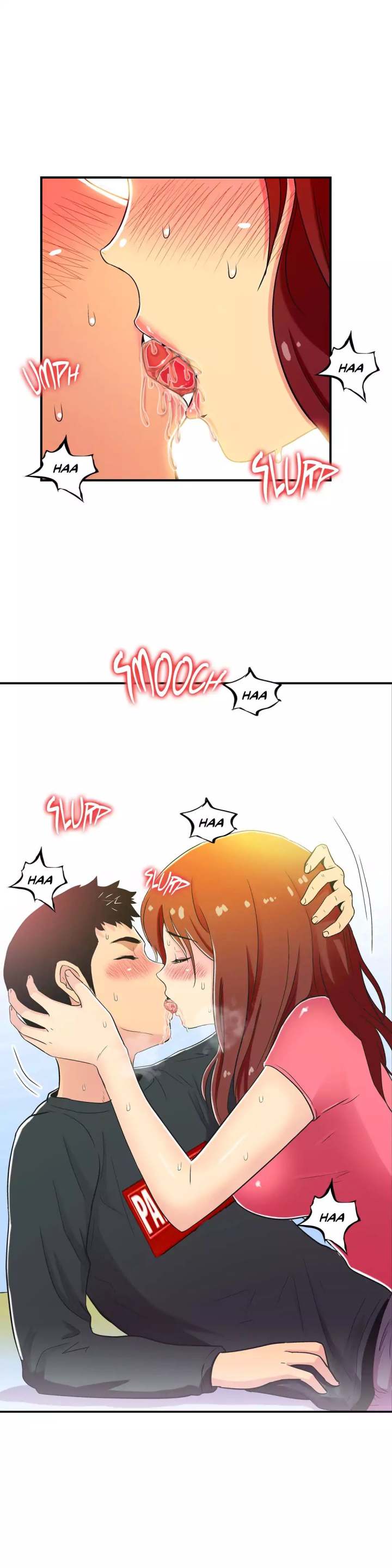 One-Room Hero - Chapter 20 [photo 2] - MangaPorn