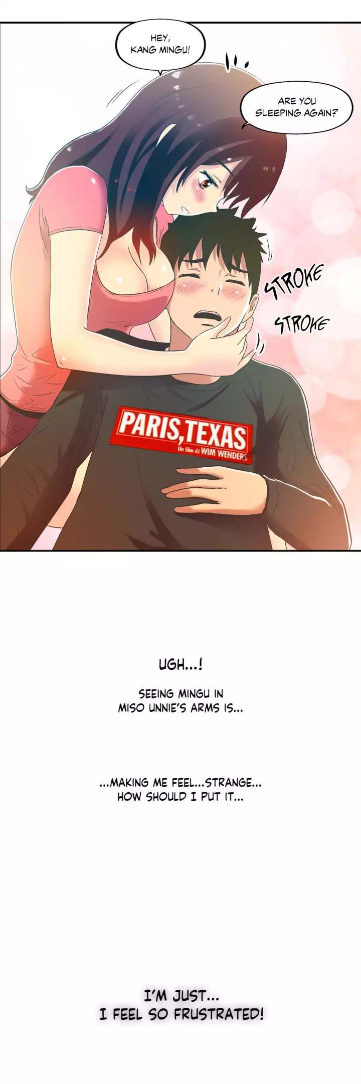 One-Room Hero - Chapter 22 [photo 11] - MangaPorn