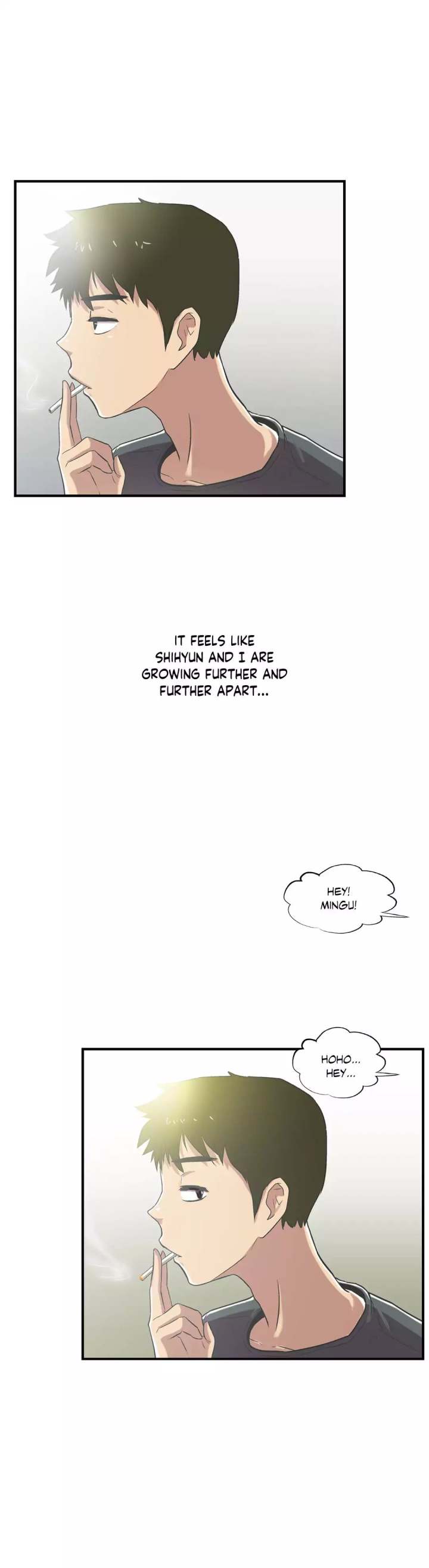 One-Room Hero - Chapter 23 [photo 11] - MangaPorn