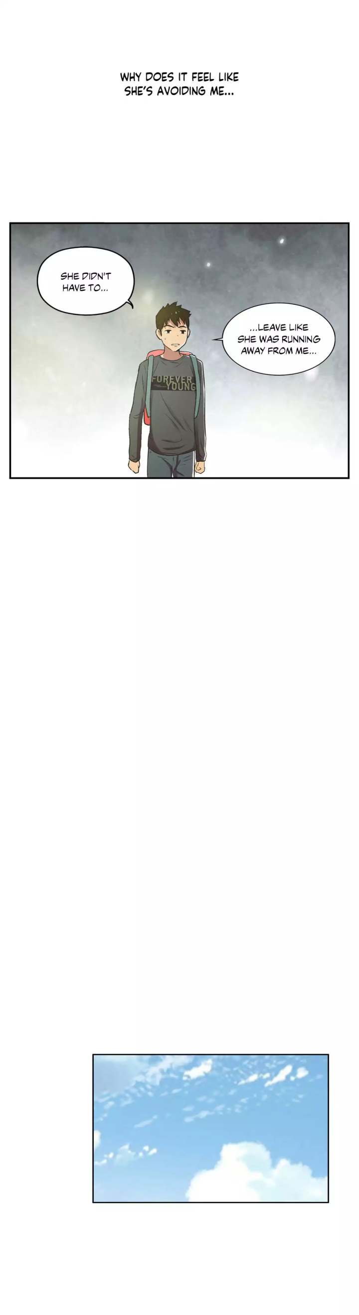 One-Room Hero - Chapter 23 [photo 9] - MangaPorn