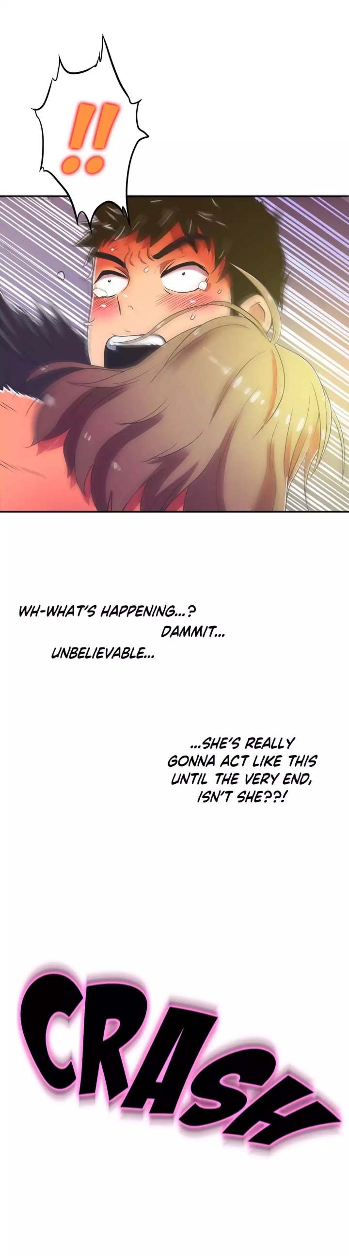 One-Room Hero - Chapter 24 [photo 11] - MangaPorn