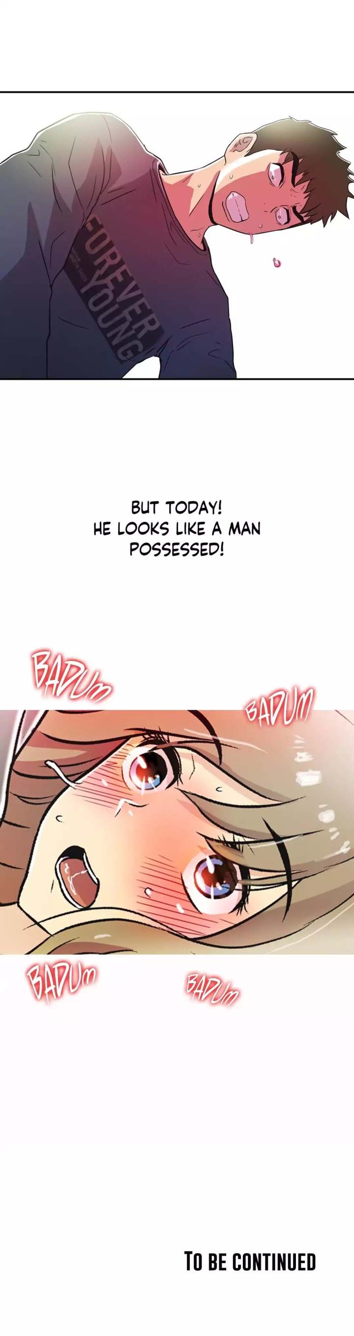 One-Room Hero - Chapter 25 [photo 24] - MangaPorn