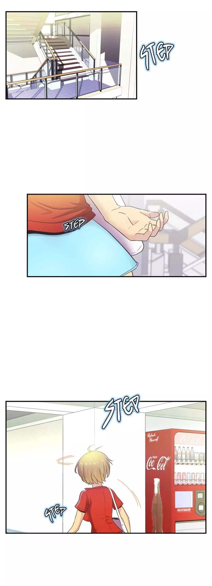 One-Room Hero - Chapter 25 [photo 5] - MangaPorn