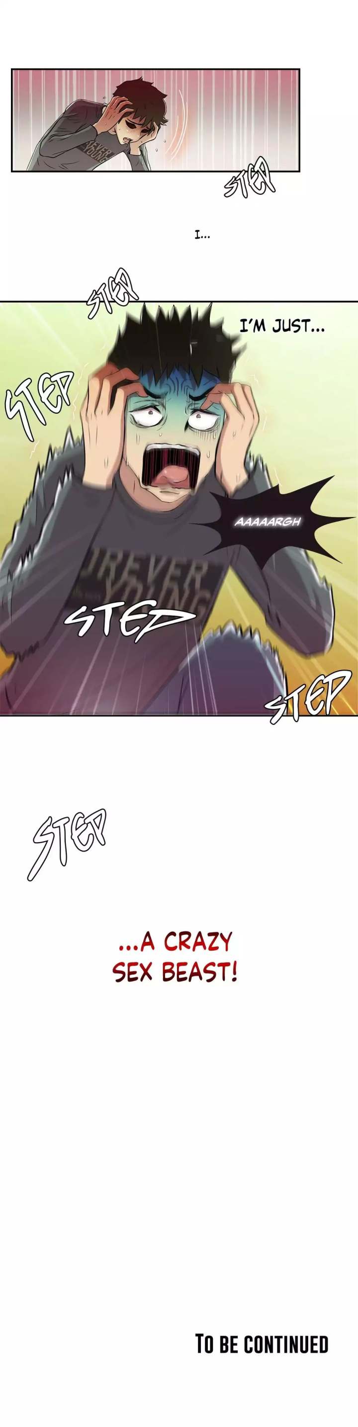 One-Room Hero - Chapter 27 [photo 30] - MangaPorn