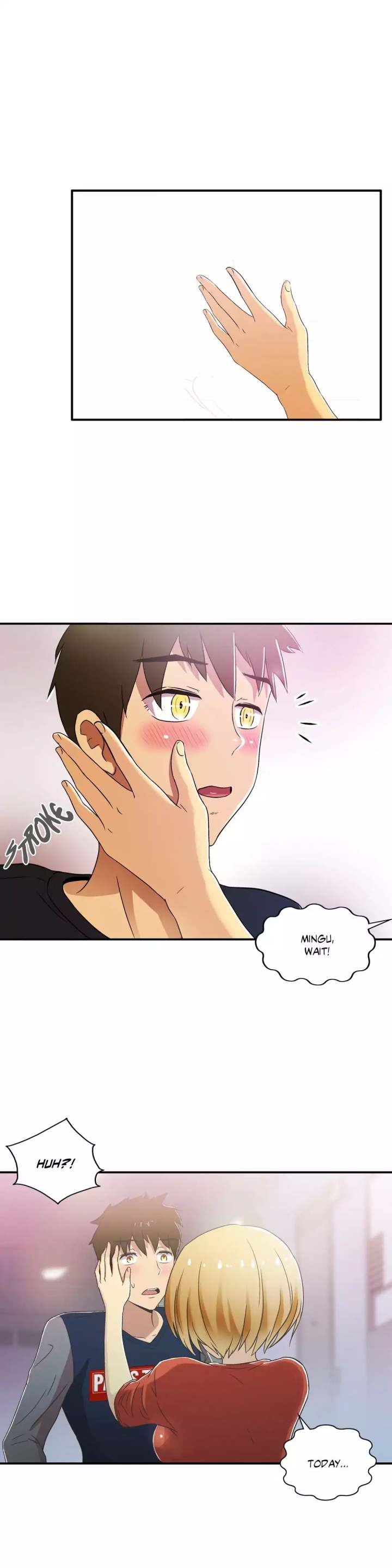 One-Room Hero - Chapter 28 [photo 28] - MangaPorn