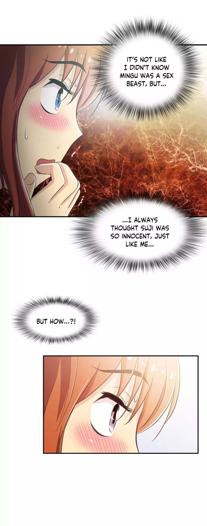 One-Room Hero - Chapter 29 [photo 16] - MangaPorn