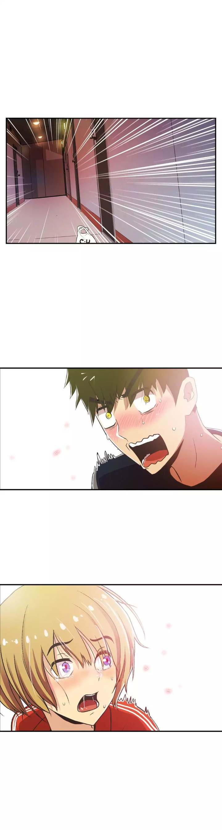 One-Room Hero - Chapter 30 [photo 21] - MangaPorn