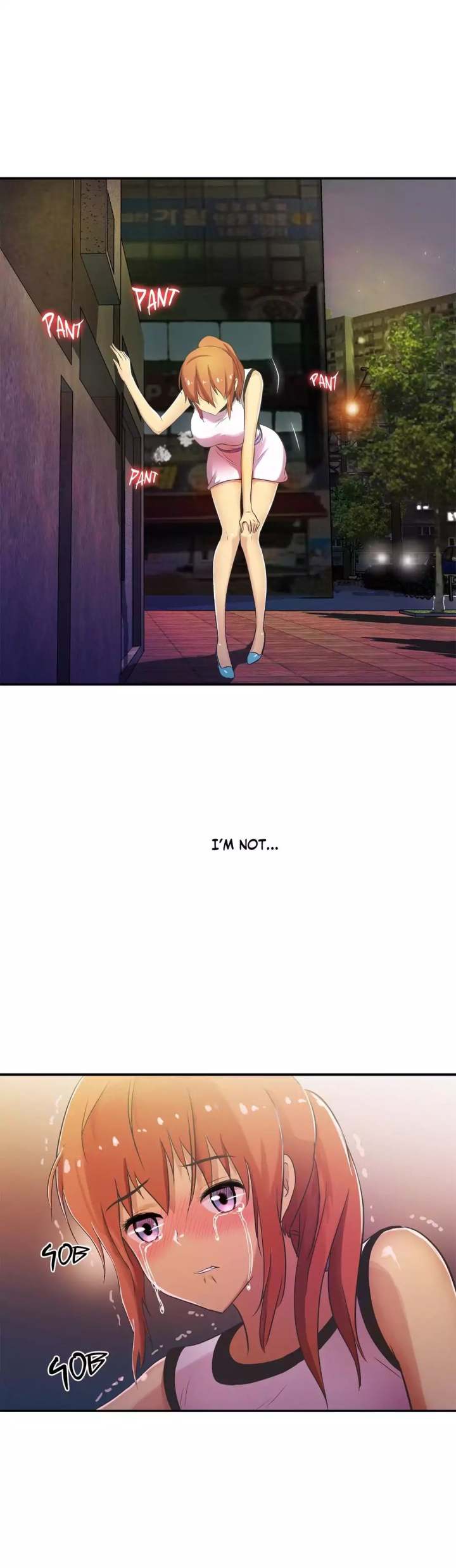 One-Room Hero - Chapter 30 [photo 30] - MangaPorn