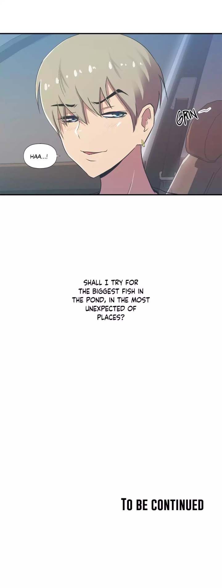 One-Room Hero - Chapter 31 [photo 32] - MangaPorn