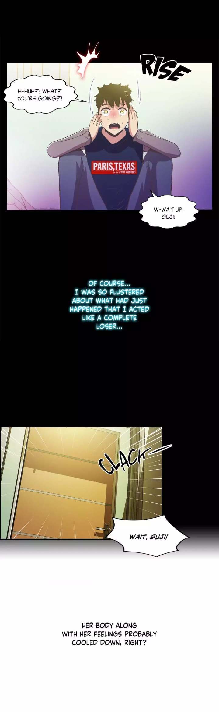 One-Room Hero - Chapter 31 [photo 8] - MangaPorn