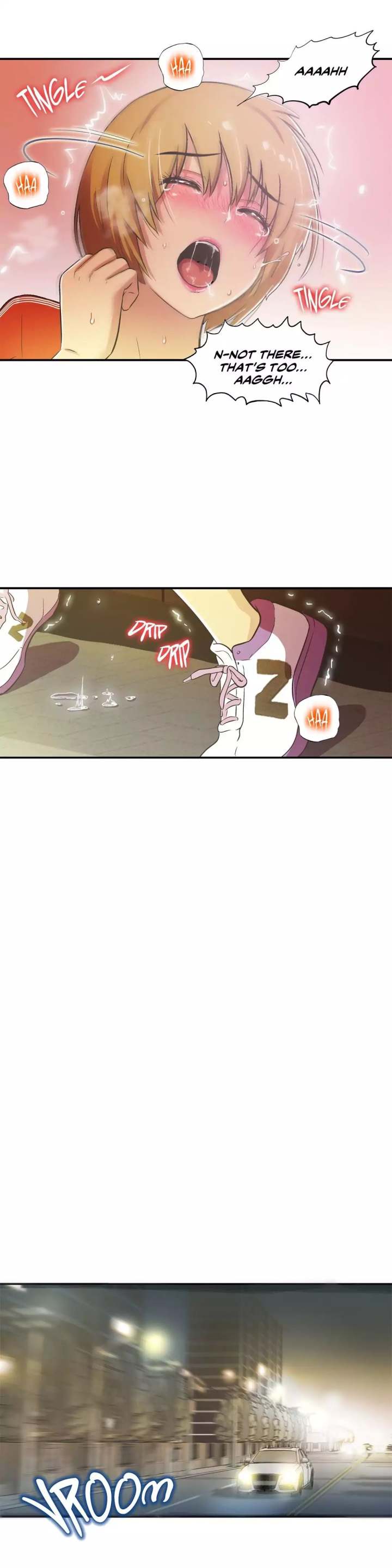 One-Room Hero - Chapter 32 [photo 16] - MangaPorn