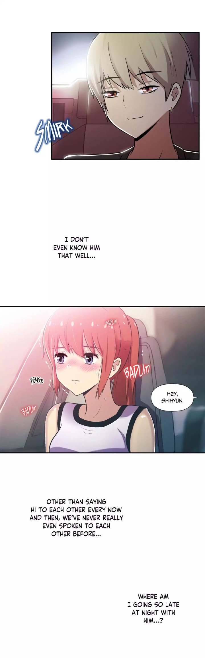 One-Room Hero - Chapter 32 [photo 18] - MangaPorn