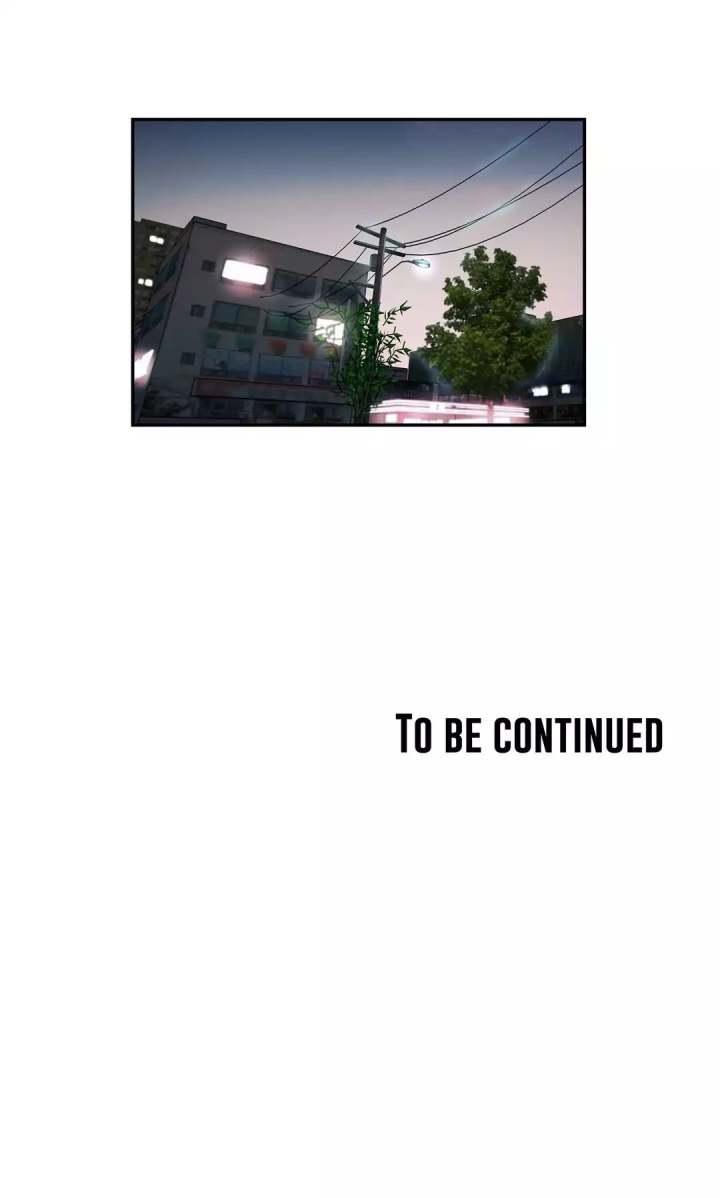 One-Room Hero - Chapter 33 [photo 27] - MangaPorn