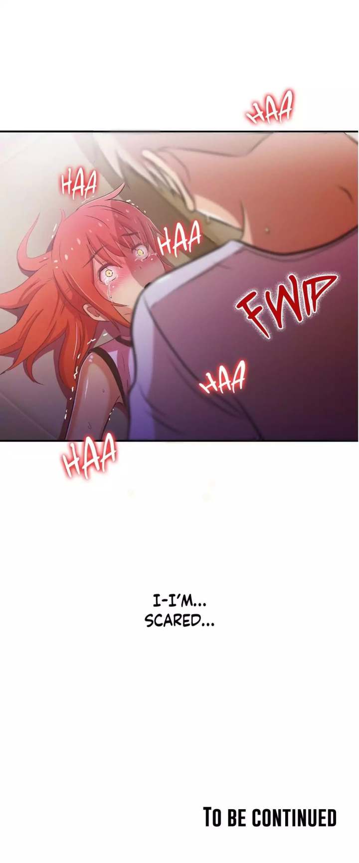 One-Room Hero - Chapter 34 [photo 27] - MangaPorn